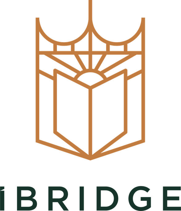 iBridge